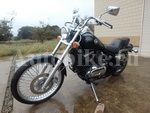 �������� �� ������ �������� Kawasaki Vulcan400-2 VN400 1996 ���� 11